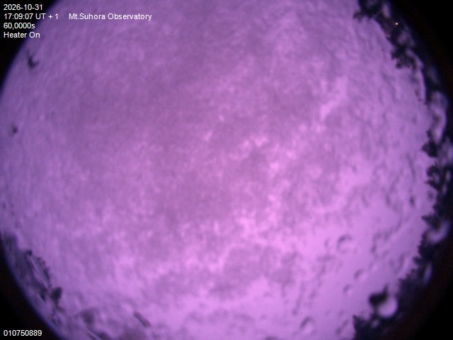 Image downloaded on 2026-10-31 at 17:11:06 local time.