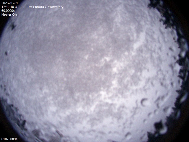 Image downloaded on 2026-10-31 at 17:14:09 local time.