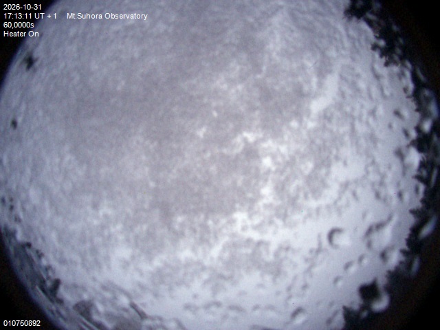 Image downloaded on 2026-10-31 at 17:15:10 local time.