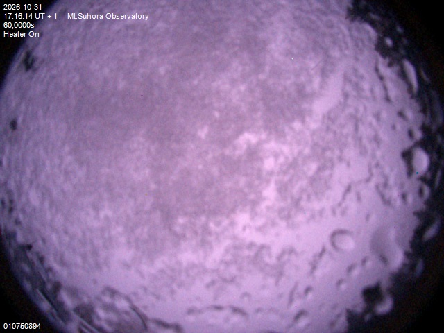 Image downloaded on 2026-10-31 at 17:18:13 local time.