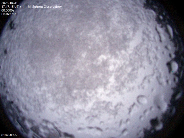 Image downloaded on 2026-10-31 at 17:19:14 local time.