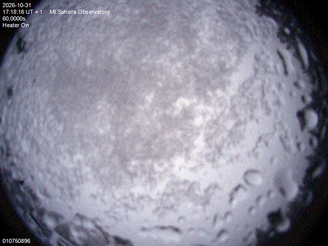 Image downloaded on 2026-10-31 at 17:20:15 local time.