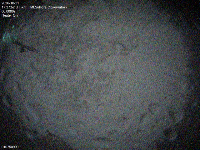 Image downloaded on 2026-10-31 at 17:39:51 local time.