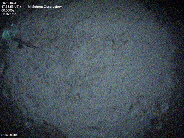 Image downloaded on 2026-10-31 at 17:40:52 local time.