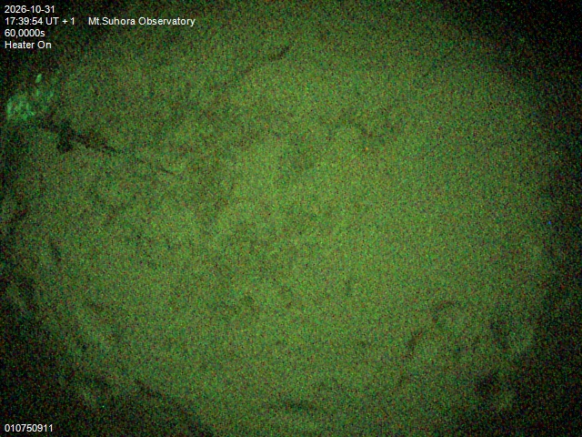Image downloaded on 2026-10-31 at 17:41:54 local time.
