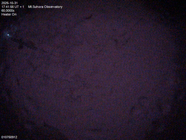 Image downloaded on 2026-10-31 at 17:43:56 local time.