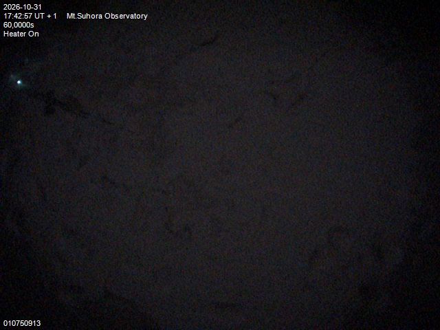 Image downloaded on 2026-10-31 at 17:44:56 local time.
