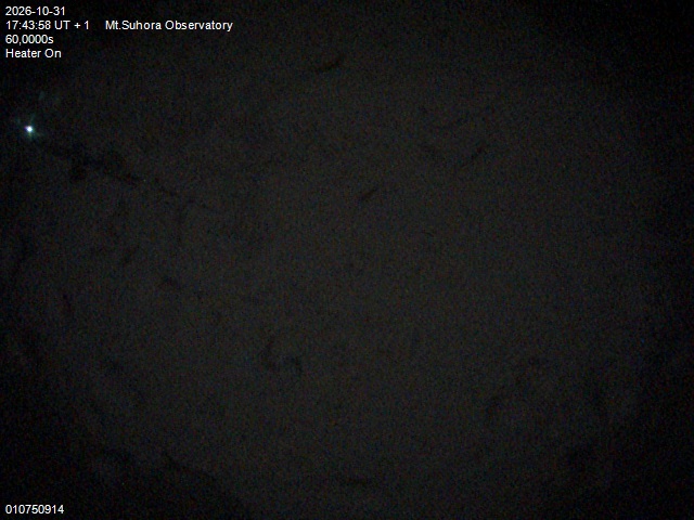 Image downloaded on 2026-10-31 at 17:45:57 local time.