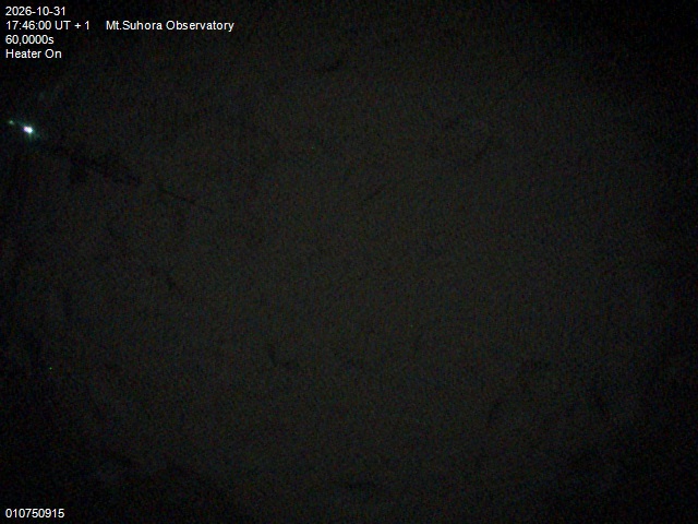 Image downloaded on 2026-10-31 at 17:48:00 local time.