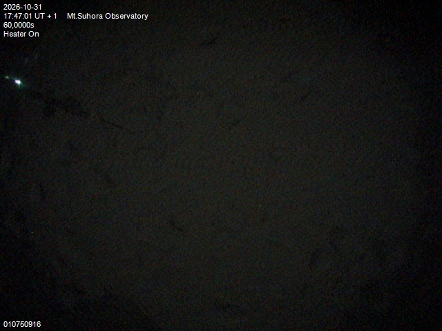 Image downloaded on 2026-10-31 at 17:49:01 local time.