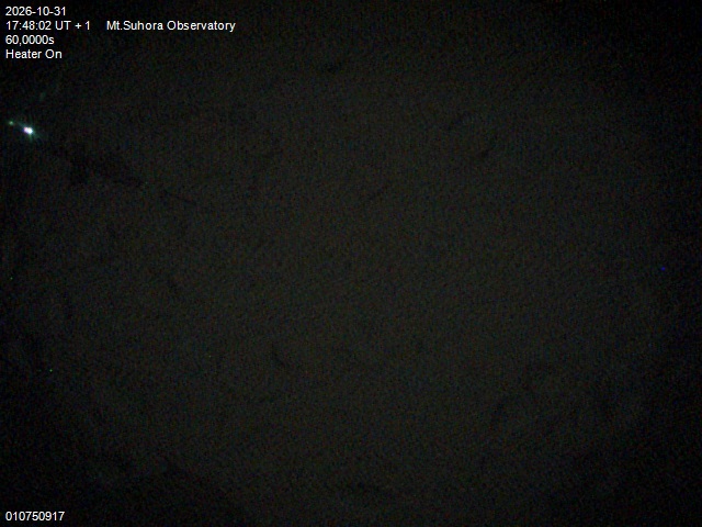 Image downloaded on 2026-10-31 at 17:50:02 local time.