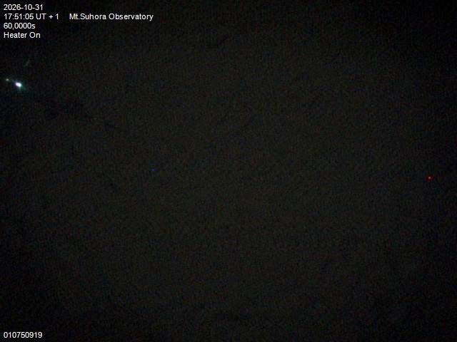 Image downloaded on 2026-10-31 at 17:53:05 local time.