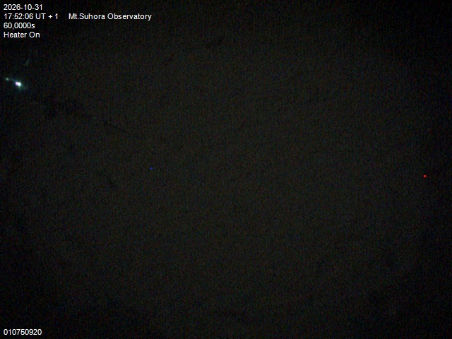 Image downloaded on 2026-10-31 at 17:54:06 local time.