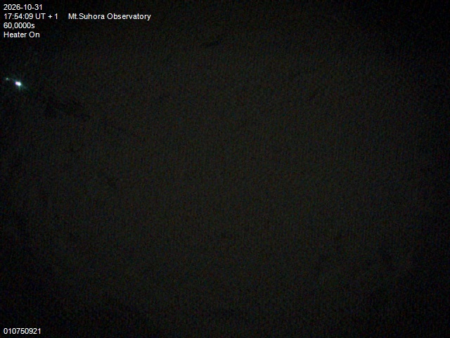 Image downloaded on 2026-10-31 at 17:56:08 local time.