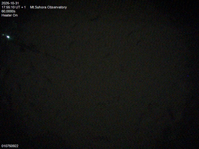 Image downloaded on 2026-10-31 at 17:57:09 local time.