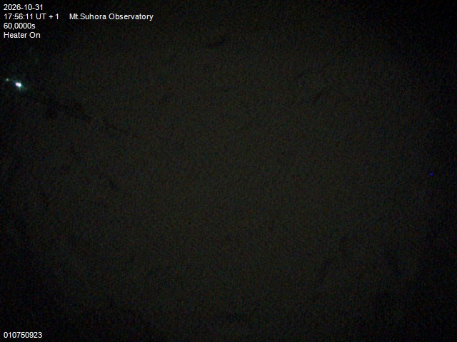 Image downloaded on 2026-10-31 at 17:58:10 local time.