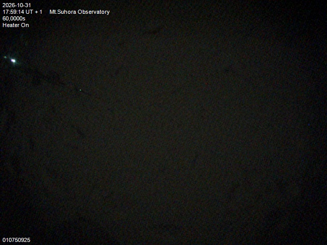 Image downloaded on 2026-10-31 at 18:01:13 local time.