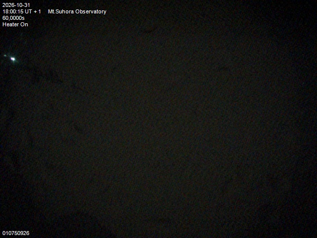 Image downloaded on 2026-10-31 at 18:02:14 local time.