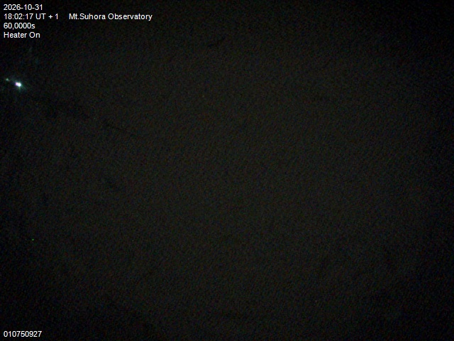 Image downloaded on 2026-10-31 at 18:04:17 local time.
