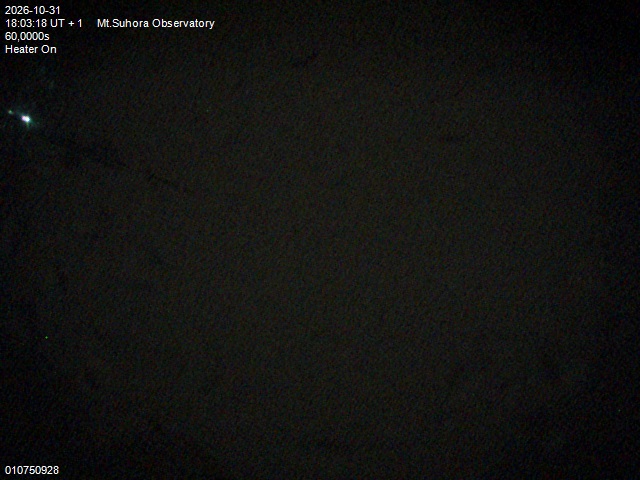 Image downloaded on 2026-10-31 at 18:05:17 local time.