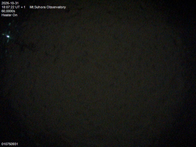 Image downloaded on 2026-10-31 at 18:09:22 local time.