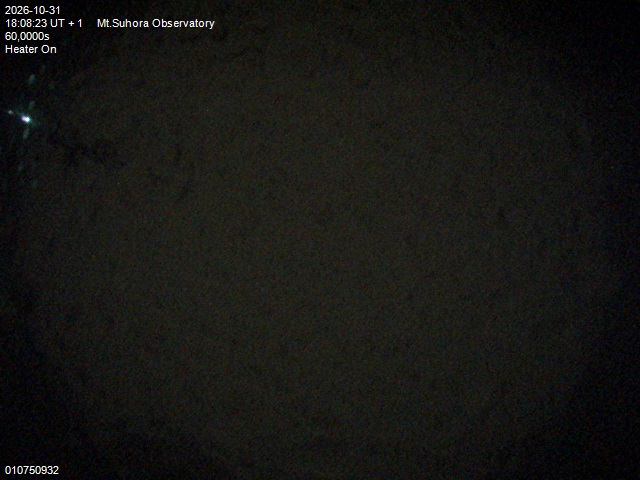 Image downloaded on 2026-10-31 at 18:10:22 local time.
