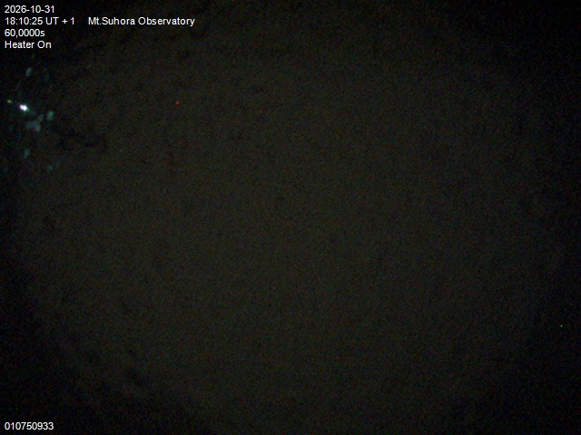 Image downloaded on 2026-10-31 at 18:12:24 local time.