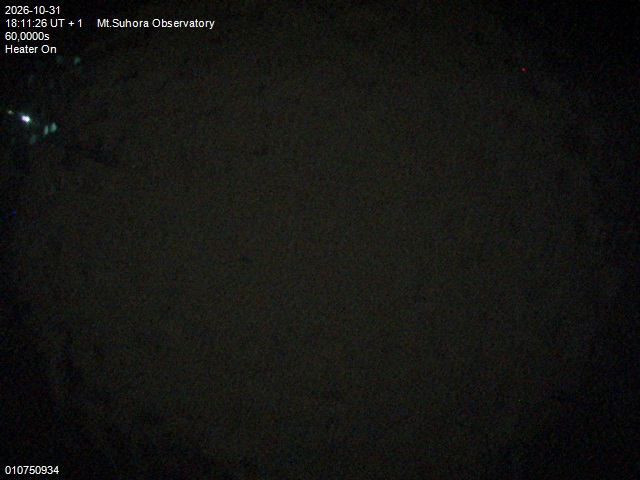 Image downloaded on 2026-10-31 at 18:13:26 local time.