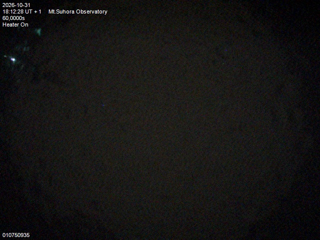 Image downloaded on 2026-10-31 at 18:14:27 local time.