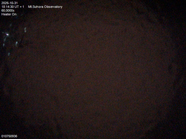 Image downloaded on 2026-10-31 at 18:16:29 local time.