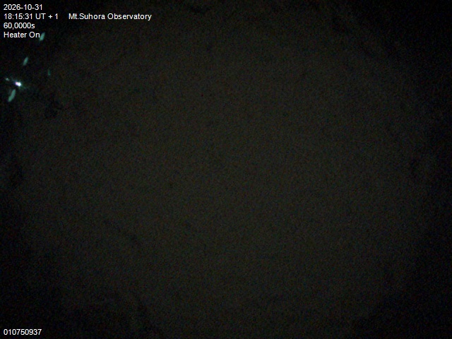 Image downloaded on 2026-10-31 at 18:17:30 local time.