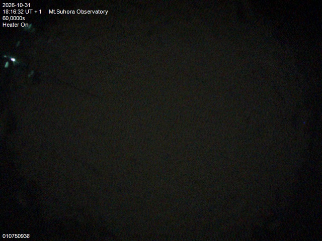 Image downloaded on 2026-10-31 at 18:18:31 local time.