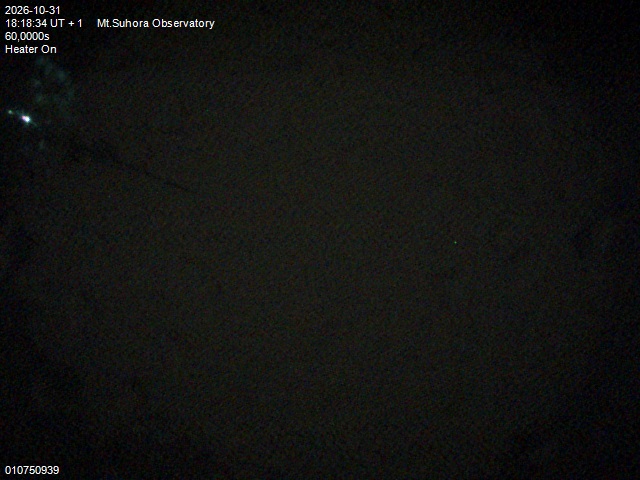 Image downloaded on 2026-10-31 at 18:20:33 local time.