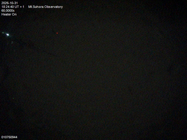 Image downloaded on 2026-10-31 at 18:26:39 local time.