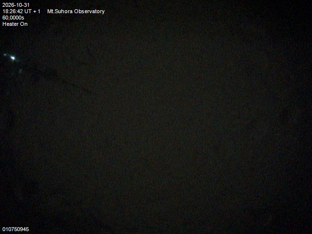 Image downloaded on 2026-10-31 at 18:28:42 local time.