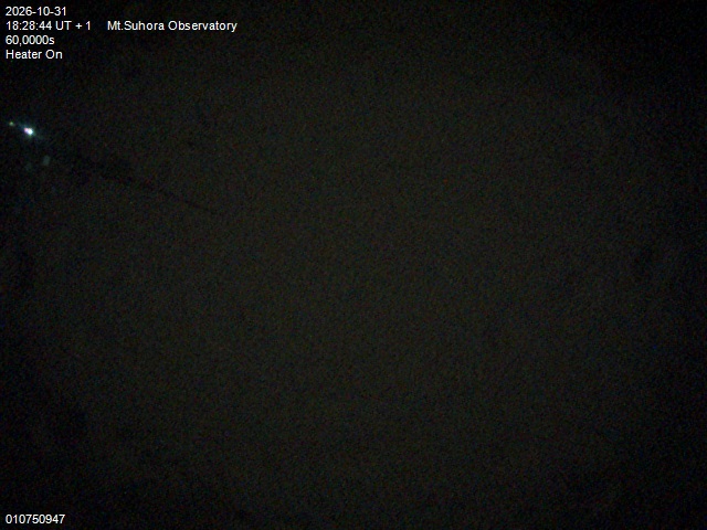 Image downloaded on 2026-10-31 at 18:30:43 local time.