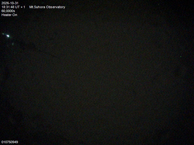 Image downloaded on 2026-10-31 at 18:33:47 local time.