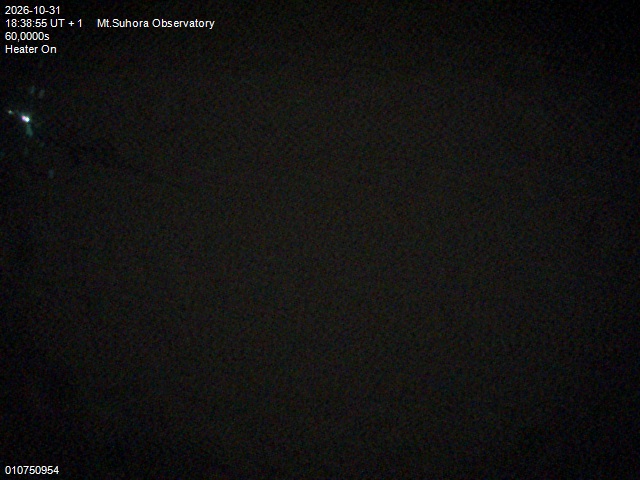 Image downloaded on 2026-10-31 at 18:40:55 local time.