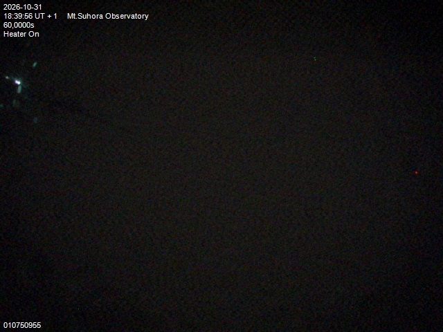 Image downloaded on 2026-10-31 at 18:41:55 local time.