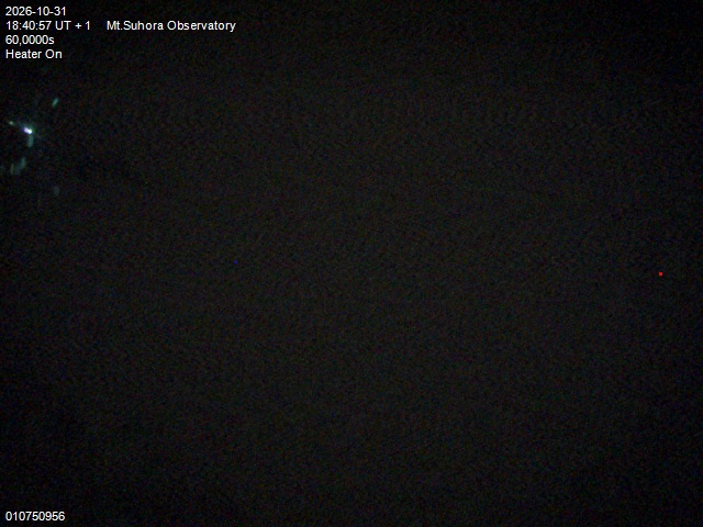 Image downloaded on 2026-10-31 at 18:42:56 local time.