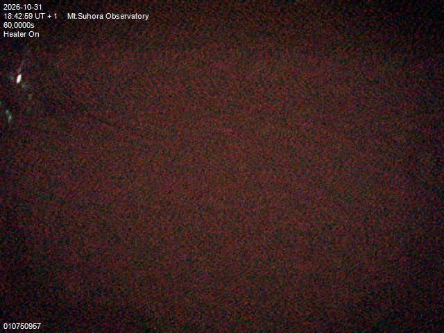 Image downloaded on 2026-10-31 at 18:44:59 local time.