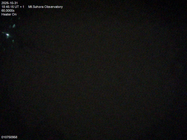 Image downloaded on 2026-10-31 at 18:47:13 local time.