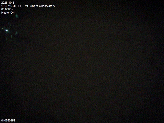 Image downloaded on 2026-10-31 at 18:48:15 local time.