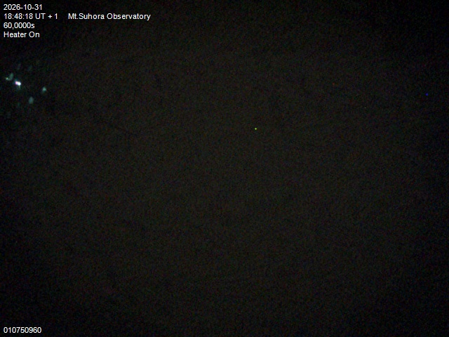 Image downloaded on 2026-10-31 at 18:50:17 local time.