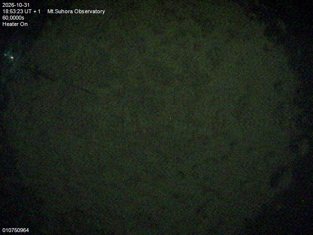 Image downloaded on 2026-10-31 at 18:55:22 local time.