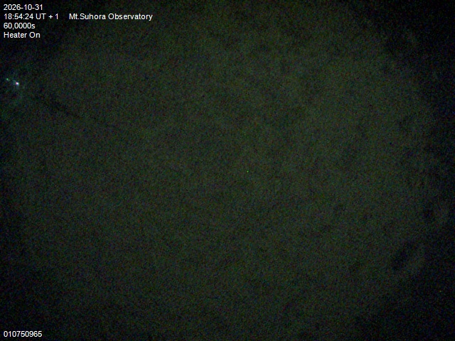 Image downloaded on 2026-10-31 at 18:56:23 local time.