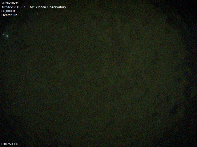 Image downloaded on 2026-10-31 at 18:58:25 local time.