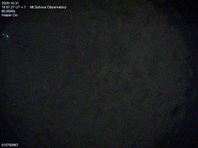 Image downloaded on 2026-10-31 at 18:59:26 local time.