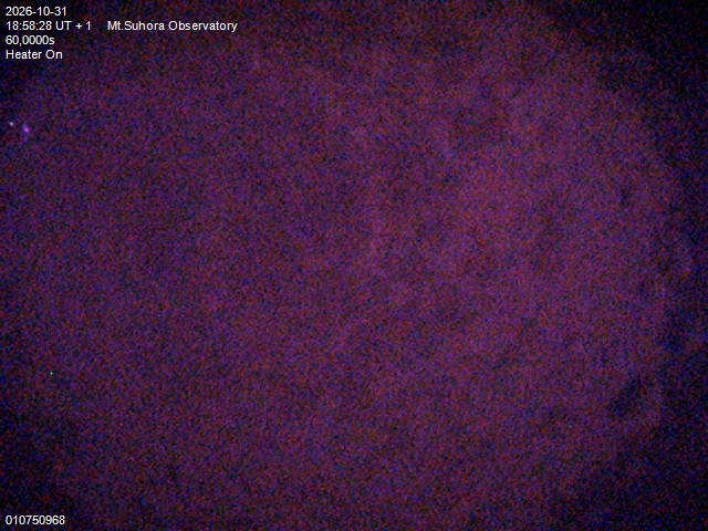 Image downloaded on 2026-10-31 at 19:00:27 local time.
