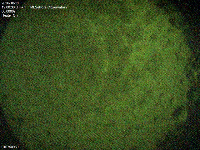 Image downloaded on 2026-10-31 at 19:02:29 local time.